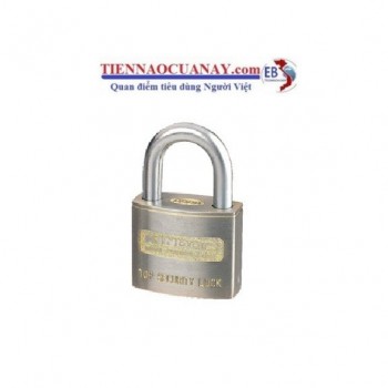 Ổ khóa C2-40H